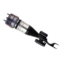 Load image into Gallery viewer, Bilstein Front Left B4 OE Replacement (Air)-Air Suspension Strut for CLS-Klasse C257 4x4 (44-286675)