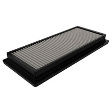 Load image into Gallery viewer, aFe Magnum FLOW OE Replacement Air Filter w/ Pro DRY S Media (31-10311)