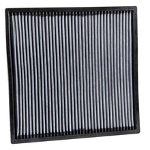 Load image into Gallery viewer, K&amp;N Cabin Air Filter for 2007-2020 Freightliner Sprinter 2500 (VF8000)