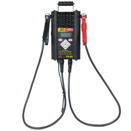 AutoMeter Battery Tester (BVA-260BR)