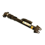 Bilstein B4 OE Replacement (Air)-Air Suspension Shock (24-166980)