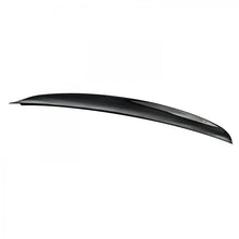 Load image into Gallery viewer, Ark Performance S-FX Carbon Fiber Spoiler for Kia Stinger (SFLW-0813C)