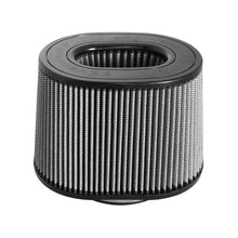 Load image into Gallery viewer, aFe Magnum FORCE Intake Replacement Air Filter w/ Pro DRY S Media (21-91080)