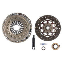 Load image into Gallery viewer, EXEDY Racing Clutch OEM Clutch Kit for 2010-2014 Acura TL (HCK1012)