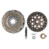 EXEDY Racing Clutch OEM Clutch Kit for 2010-2014 Acura TL (HCK1012)