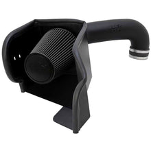 Load image into Gallery viewer, K&amp;N 09-21 Dodge Ram 1500 V8 5.7L Performance Intake (30-1561)