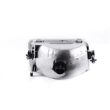 Load image into Gallery viewer, ANZO USA 1993-1997 Ford Ranger Crystal Headlights Chrome (111036)