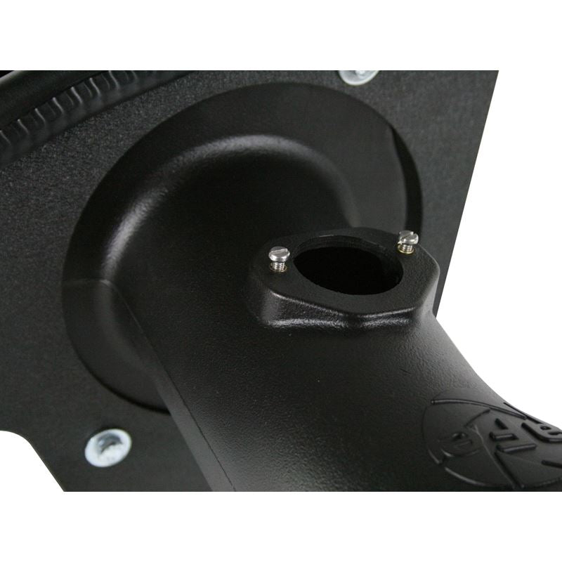 aFe Magnum FORCE Stage-2 Cold Air Intake System w/ Pro 5R Media (54-10462)