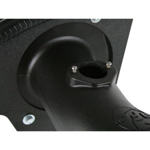 Load image into Gallery viewer, aFe Magnum FORCE Stage-2 Cold Air Intake System w/ Pro 5R Media (54-10462)