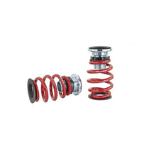 Load image into Gallery viewer, Skunk2 Pro-ST Coilovers for 2006-2011 Honda Civic (541-05-8750)