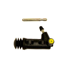 Load image into Gallery viewer, EXEDY Racing Clutch OEM Slave Cylinder for 1989 Toyota Celica (SC661)