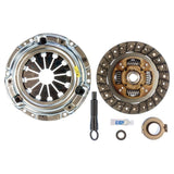 EXEDY Racing Clutch Stage 1 Organic Clutch Kit (08801A)