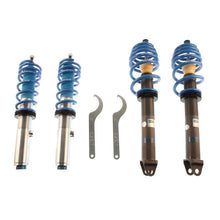 Load image into Gallery viewer, Bilstein B16 (PSS10)-Suspension Kit (48-216036)