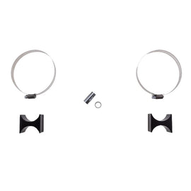 Bilstein B8 5165-Shock Absorber (25-176100)