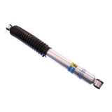 Bilstein B8 5100-Shock Absorber (24-185264)