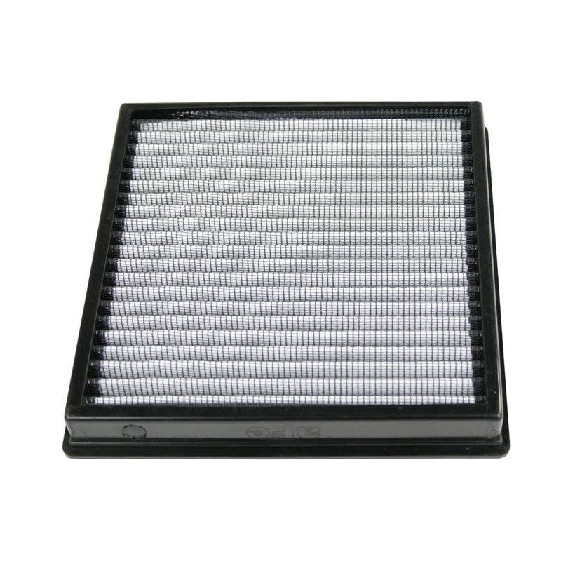 aFe Magnum FLOW OE Replacement Air Filter w/ Pro DRY S Media (31-10046)