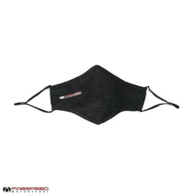 Load image into Gallery viewer, Fabspeed Adjustable Strap Fabspeed Facemask (FS.FCM.SML)