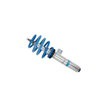 Load image into Gallery viewer, Bilstein B16 (PSS10)-Suspension Kit (48-244428)