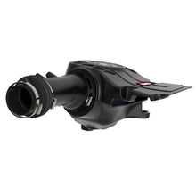 Load image into Gallery viewer, Takeda Momentum Cold Air Intake System w/ Pro 5R Media (56-70003R)