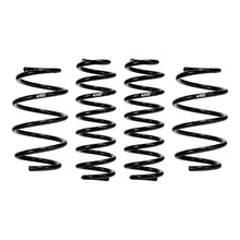 Load image into Gallery viewer, Eibach Springs PRO-KIT Performance Springs (Set of 4 Springs) (E10-85-057-01-22)