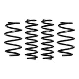 Eibach Springs PRO-KIT Performance Springs (Set of 4 Springs) (E10-85-057-01-22)