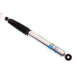 Bilstein B8 5100-Shock Absorber (24-186742)