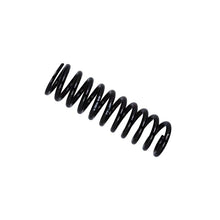 Load image into Gallery viewer, Bilstein B3 OE Replacement-Coil Spring (36-226108)