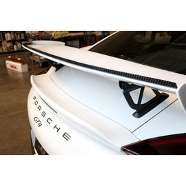 APR Performance Gurney Flap ( For OEM Airfoil Only) (GF-545056)