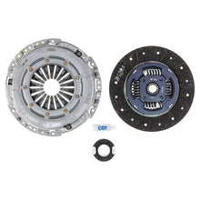 Load image into Gallery viewer, EXEDY Racing Clutch OEM Clutch Kit for 2010-2013 Kia Forte (KIK1004)