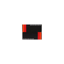Load image into Gallery viewer, K&amp;N Filtercharger Injection Performance Kit (57-2550)