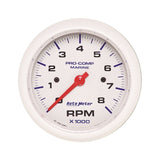 AutoMeter Tachometer Gauge (200779)