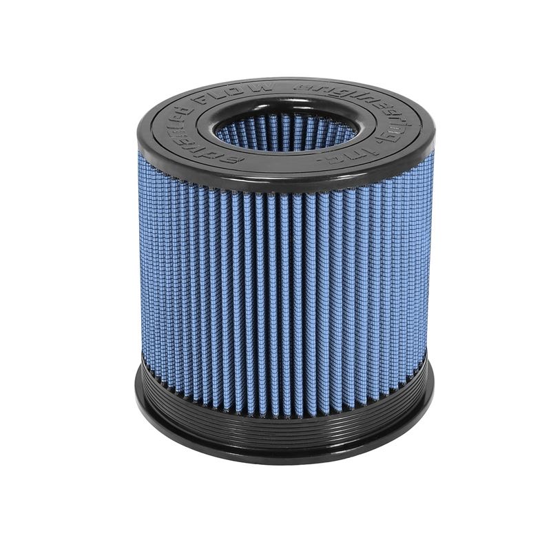 aFe Momentum Intake Replacement Air Filter w/ Pro 5R Media (24-91100)