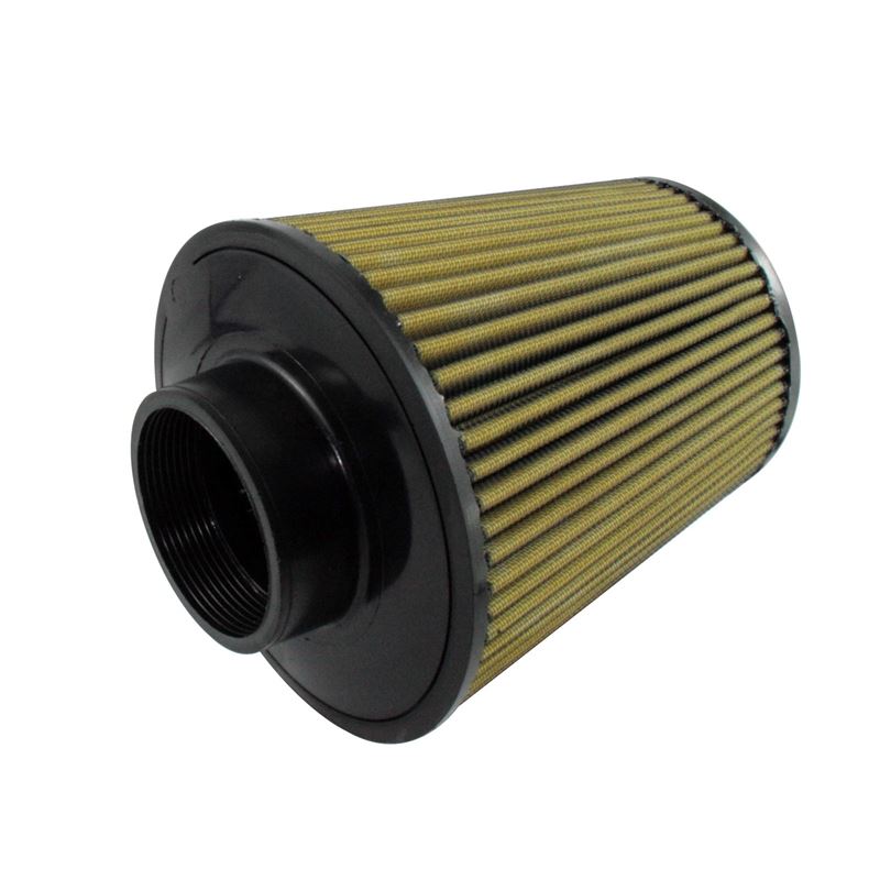 aFe Magnum FLOW Universal Air Filter w/ Pro GUARD 7 Media (72-90018)