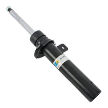 Load image into Gallery viewer, Bilstein B4 OE Replacement (DampTronic) - Suspension Strut Assembly (Front Right) (23-241770)