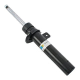 Bilstein B4 OE Replacement (DampTronic) - Suspension Strut Assembly (Front Right) (23-241770)