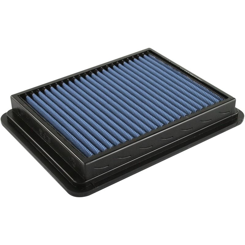 aFe Magnum FLOW OE Replacement Air Filter w/ Pro 5R Media (30-10053)