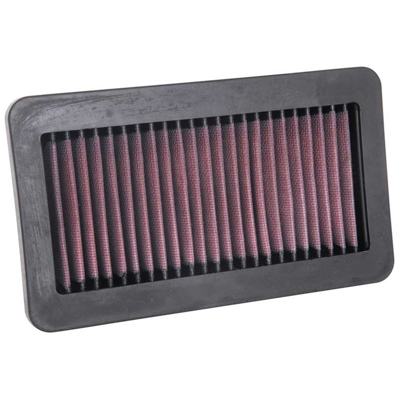 K&N Replacement Air Filter (33-3082)