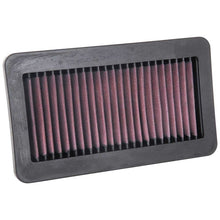 Load image into Gallery viewer, K&amp;N Replacement Air Filter (33-3082)