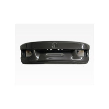 Load image into Gallery viewer, VIS Racing OEM Style Carbon Fiber Trunk (12BMF304DOE-020C)