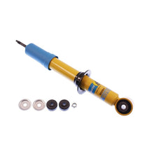 Load image into Gallery viewer, Bilstein B6 4600-Shock Absorber (24-185387)