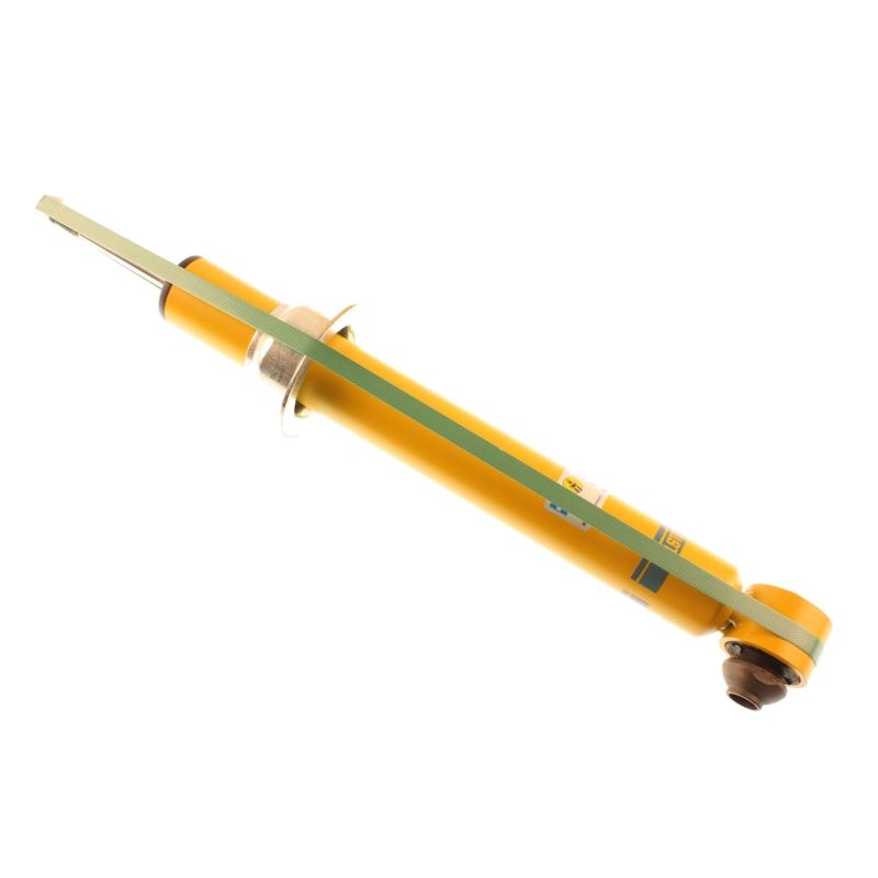 Bilstein B8 Performance Plus-Shock Absorber (24-178525)