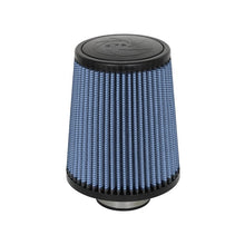 Load image into Gallery viewer, aFe Magnum FLOW Universal Air Filter w/ Pro 5R Media (24-25003)