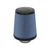 aFe Magnum FLOW Universal Air Filter w/ Pro 5R Media (24-25003)