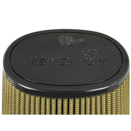 aFe Momentum Intake Replacement Air Filter w/ Pro GUARD 7 Media (72-90101)