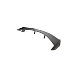 APR Performance Carbon Fiber High Rear Wing for 2020-2022 Chevrolet Corvette(AS-106800)