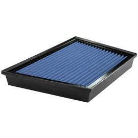 aFe Magnum FLOW OE Replacement Air Filter w/ Pro 5R Media (30-10209)