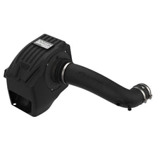 Load image into Gallery viewer, aFe QUANTUM Cold Air Intake System w/ Pro DRY S Media (53-10013D)