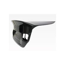 Load image into Gallery viewer, VIS Racing CSL Style Carbon Fiber Trunk (15BMF822DCSL-020C)