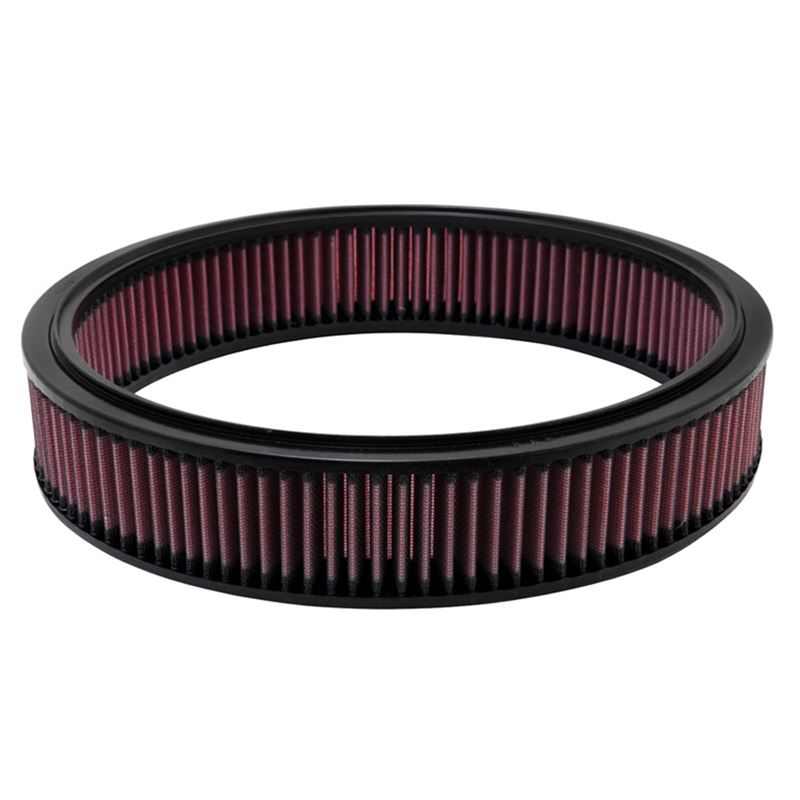 K&N Air Filter (E-1570)