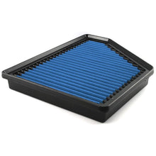 Load image into Gallery viewer, aFe Magnum FLOW OE Replacement Air Filter w/ Pro 5R Media (30-10175)